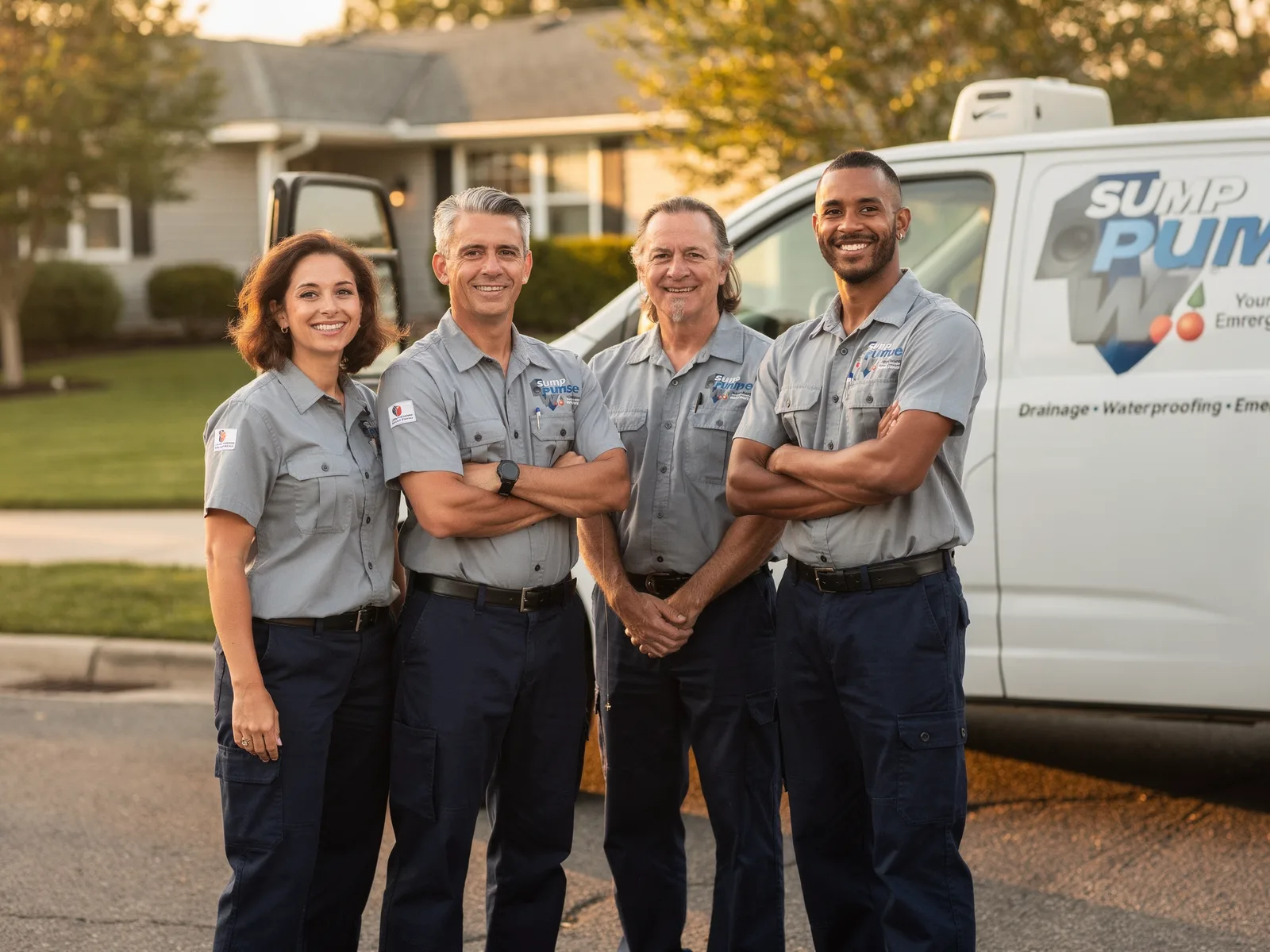 Water Heater Repair company in Minnesota City, MN