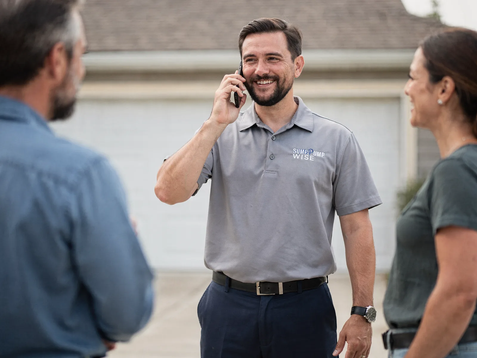 Water Heater Repair Minnesota City, MN FAQs